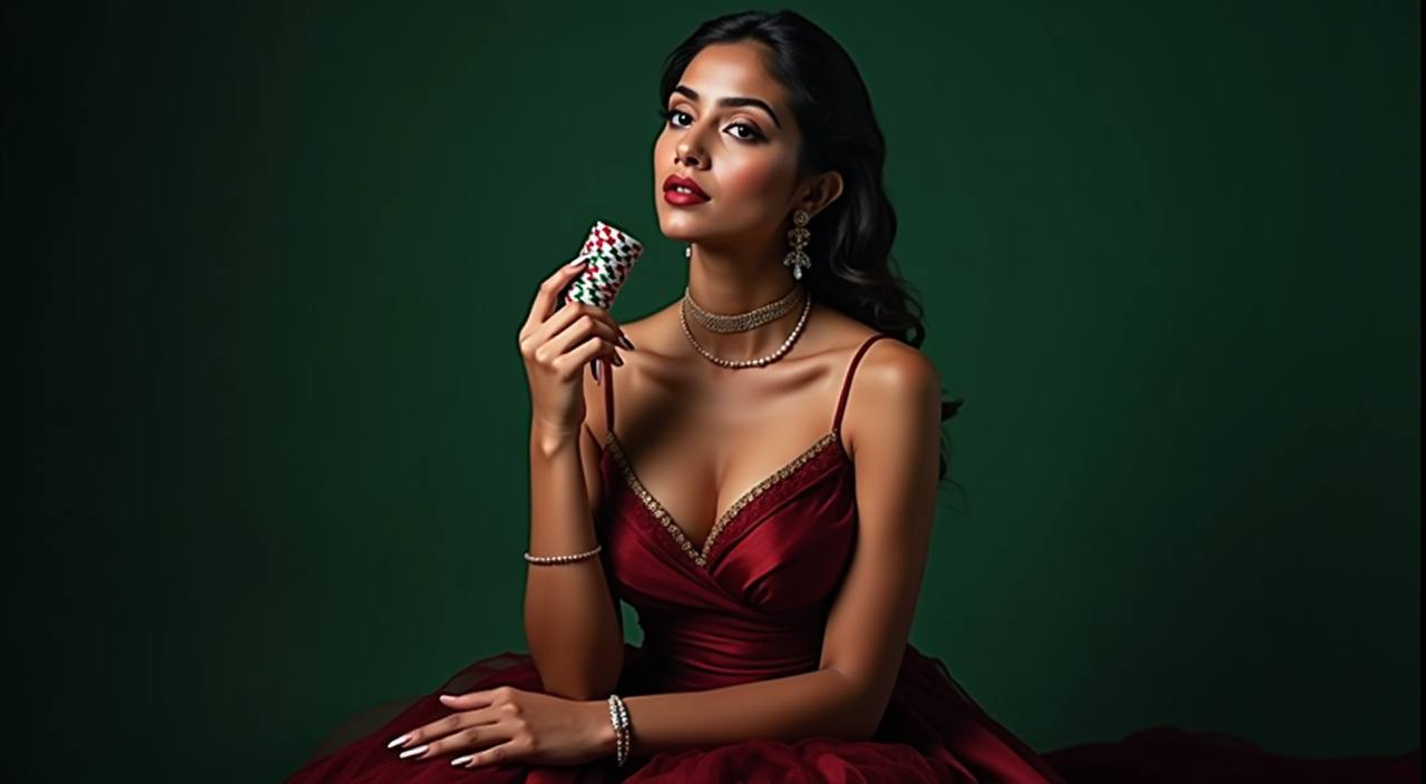 12cbajee 12cbajee- এ লগইন করে অল্প কিলোতে অ্যাকাউন্ট খুলে লবি দেখুন