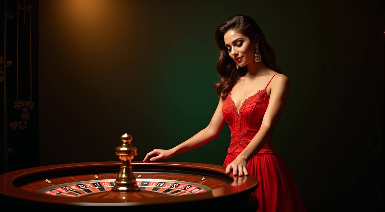 12cbajee promo visual